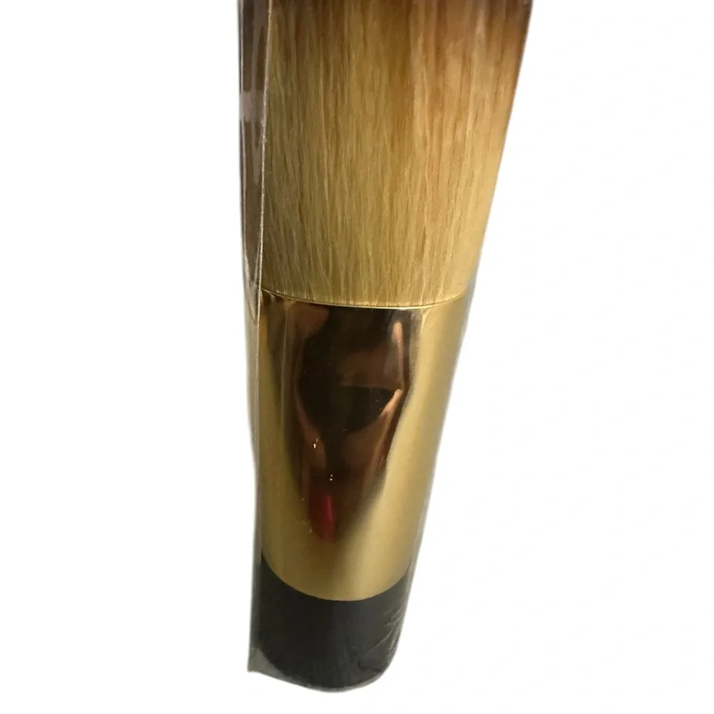 Chanel makeup brush New